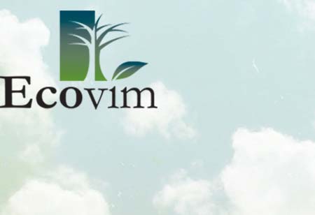 Uncovering a Sustainable Solution for Bio-waste